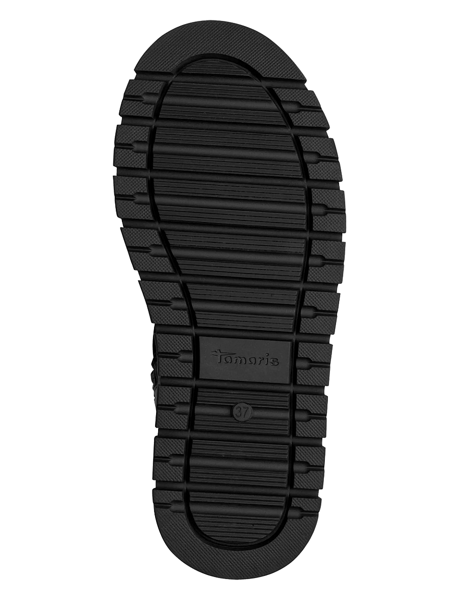 Tamaris - Women Boots - black - 3