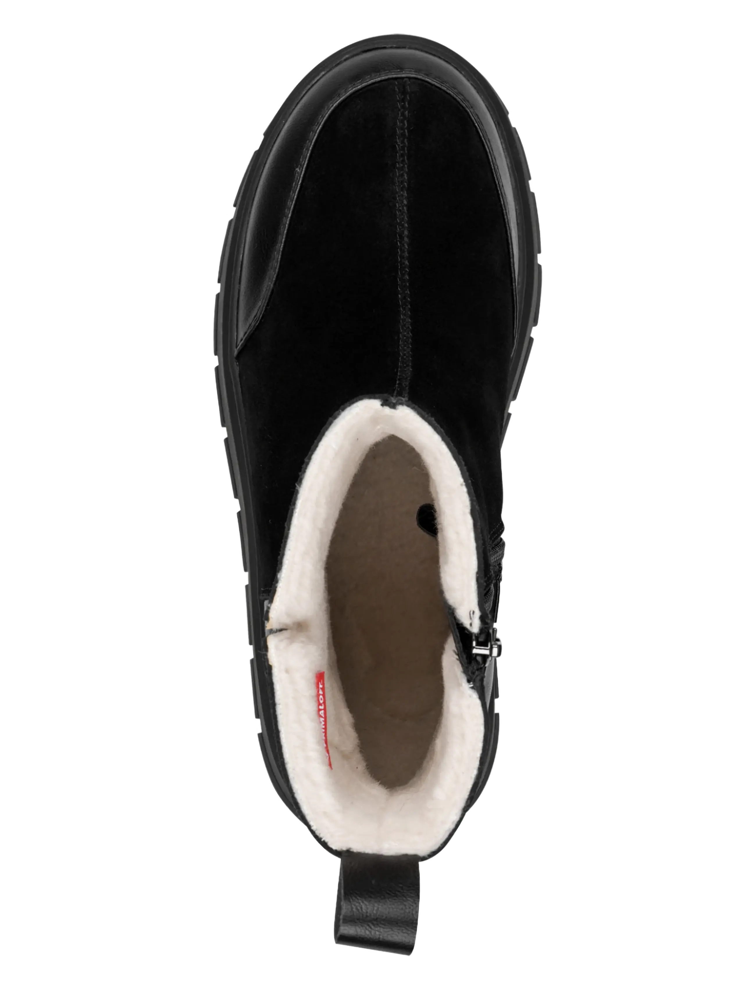 Tamaris - Women Boots - black - 4