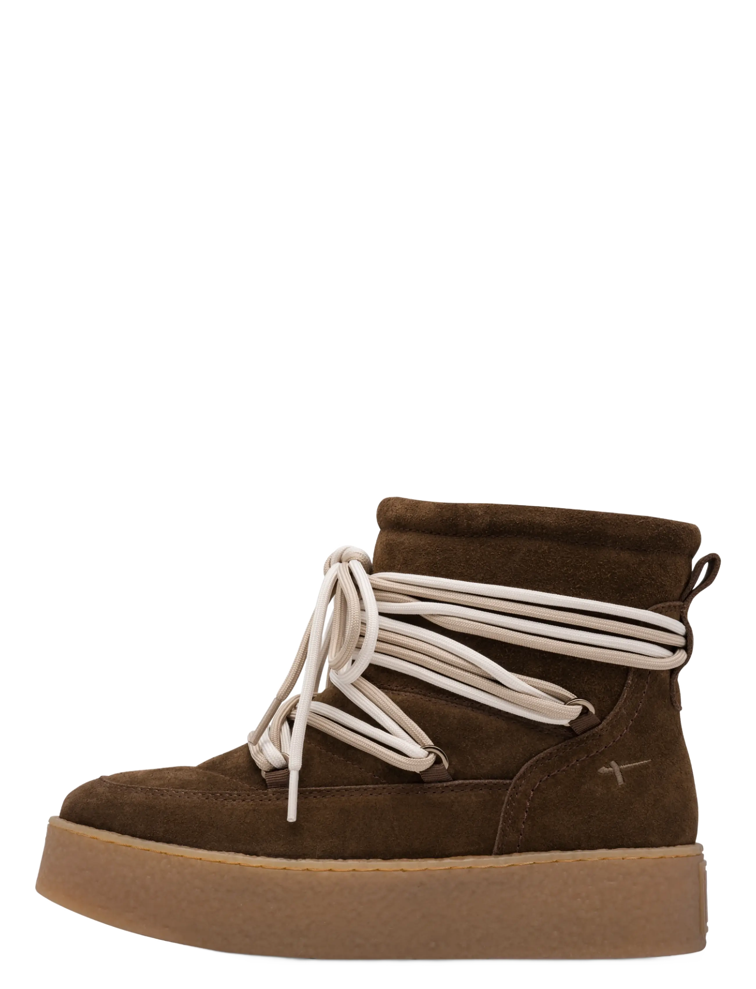 Tamaris - Women Boots - mocca - 1