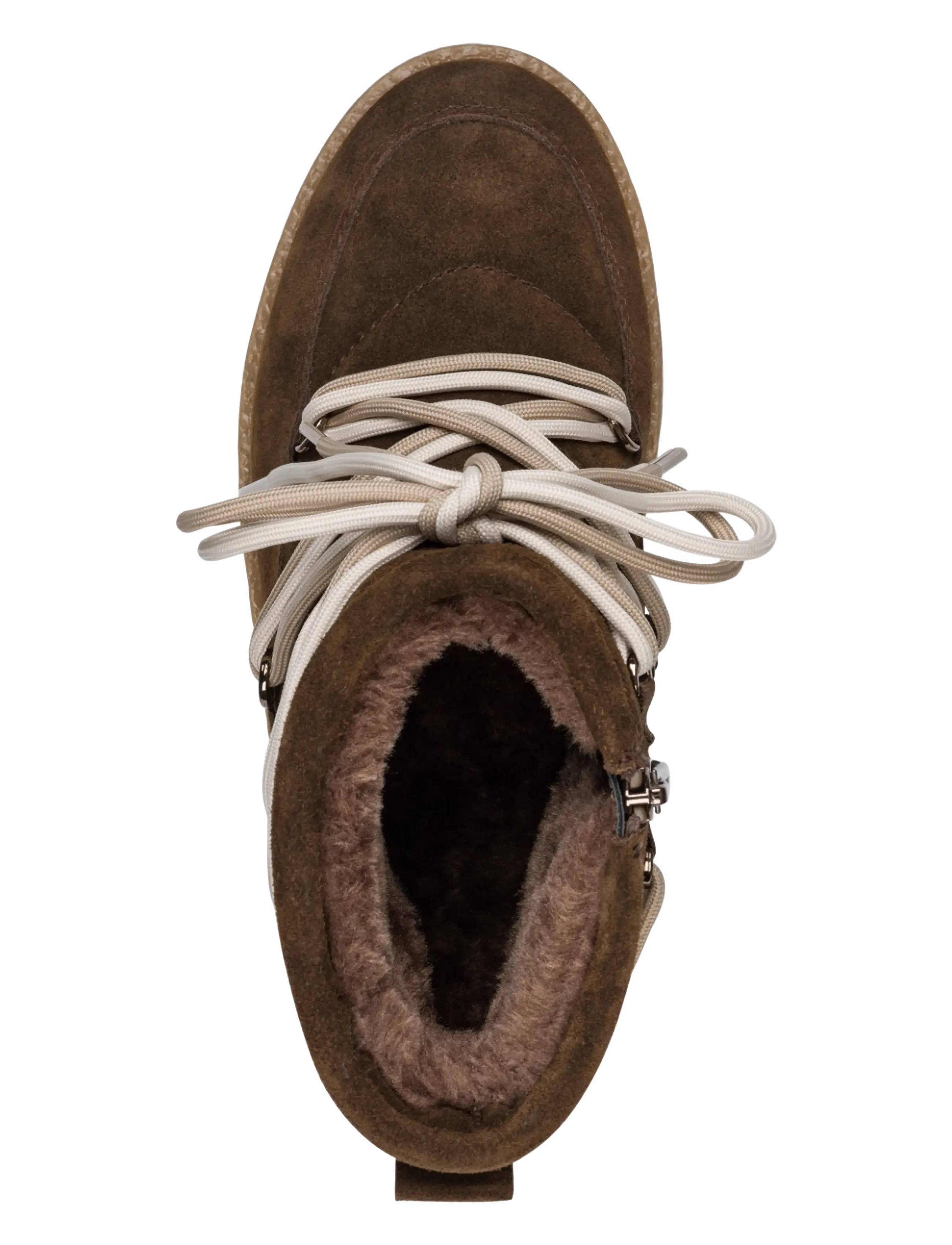 Tamaris - Women Boots - mocca - 4