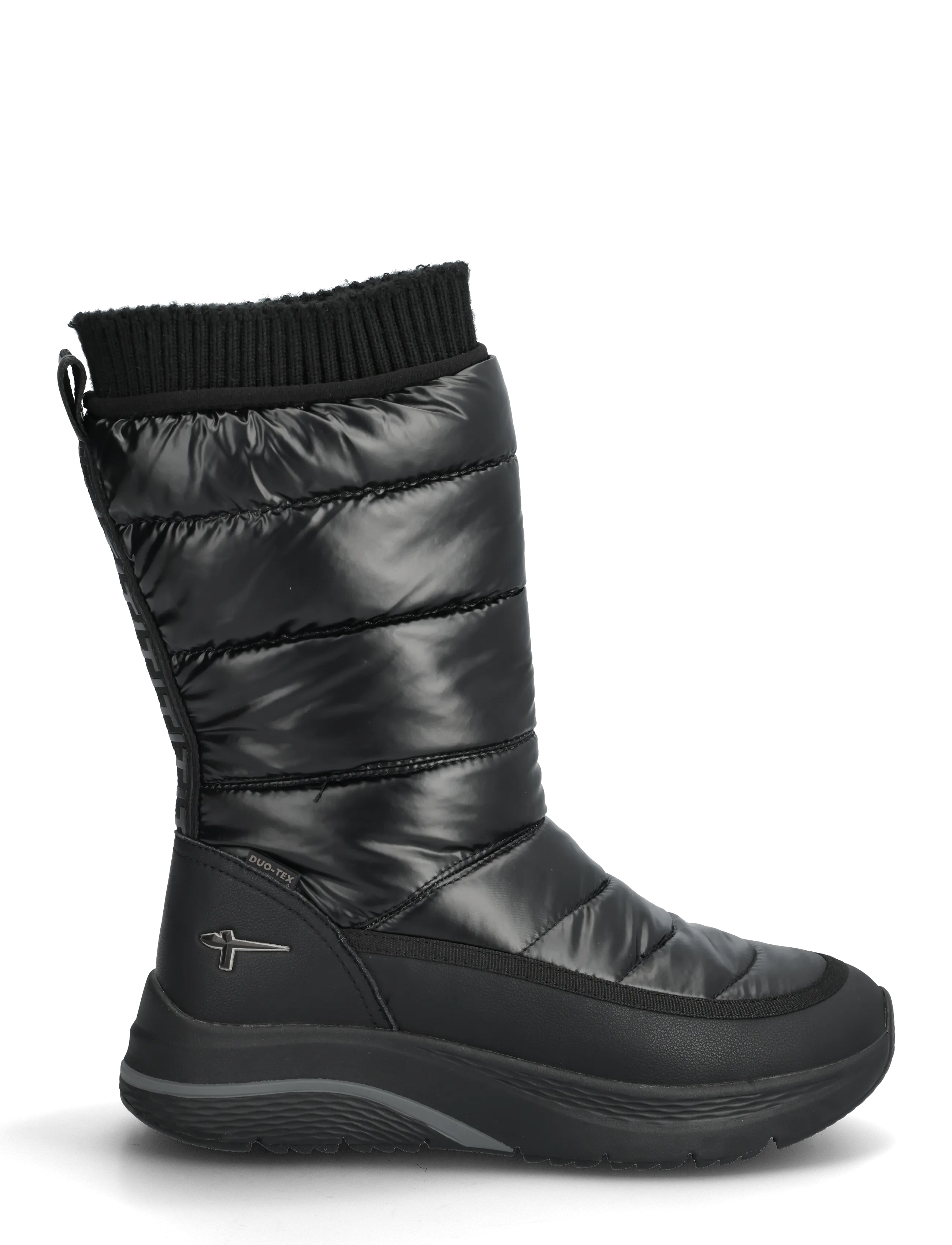 Women Boots 2