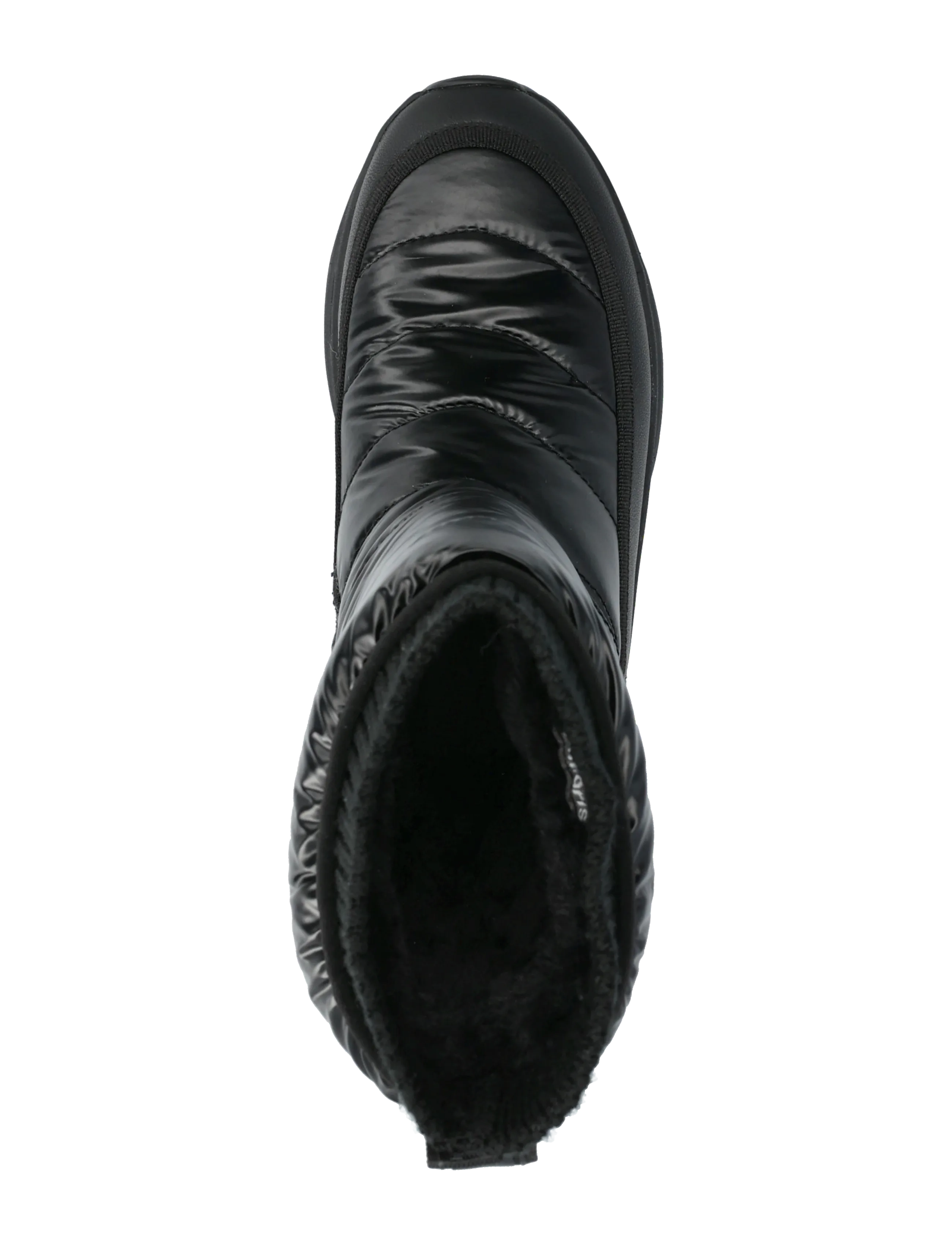 Women Boots 4