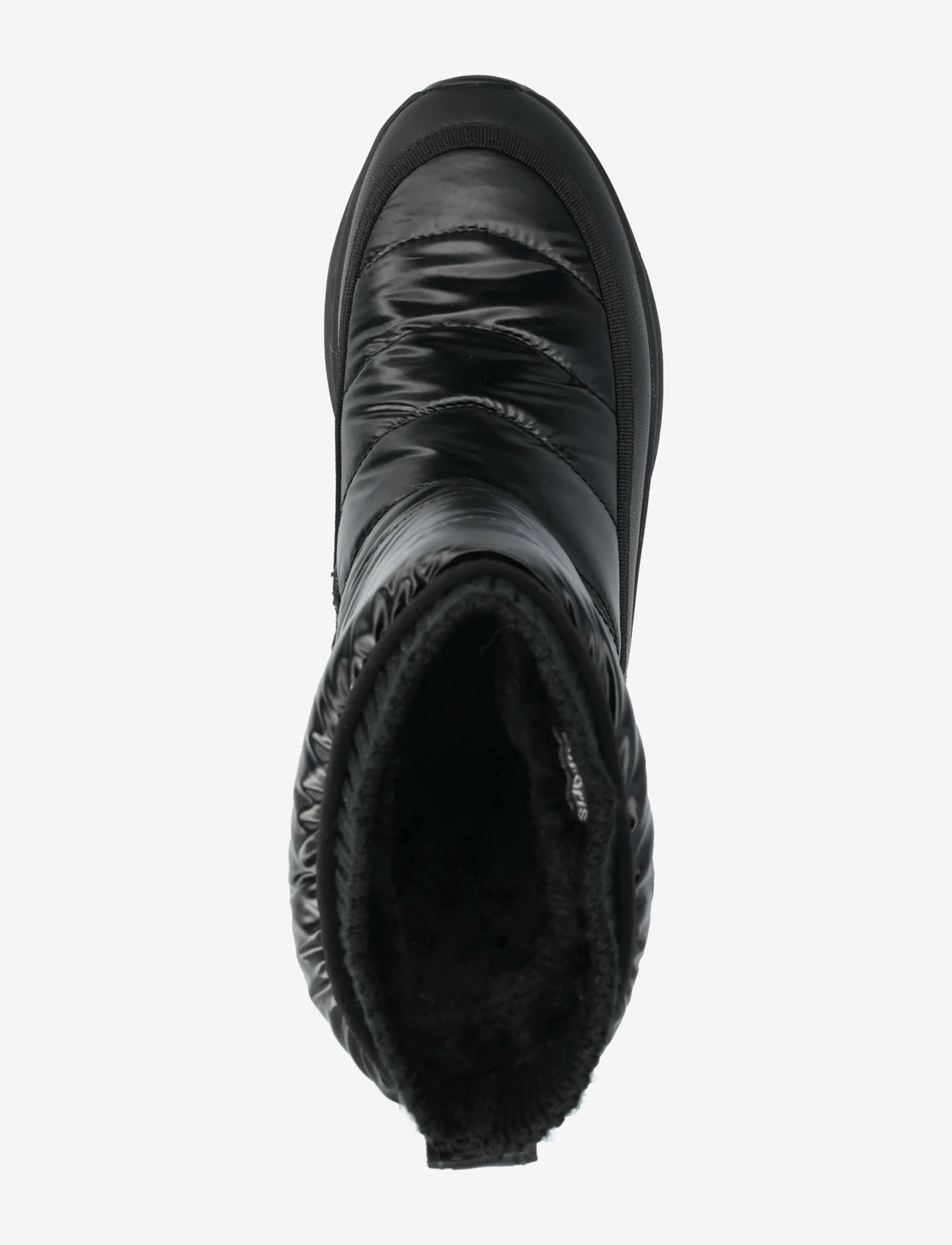 Tamaris - Women Boots - winterschuhe - black - 3