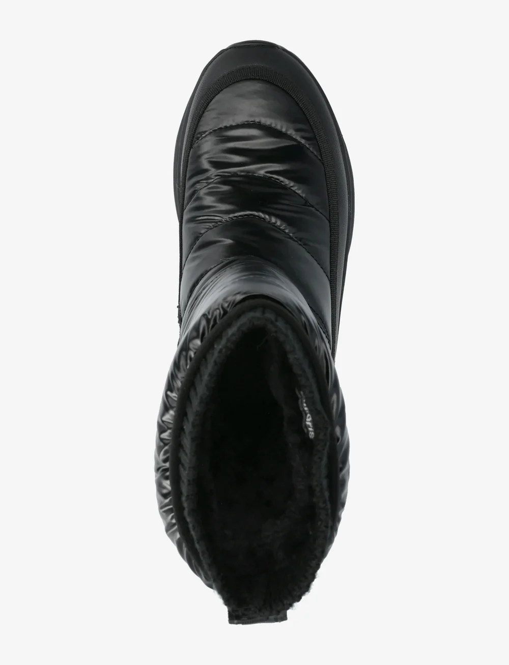 Tamaris - Women Boots - winterschuhe - black - 3