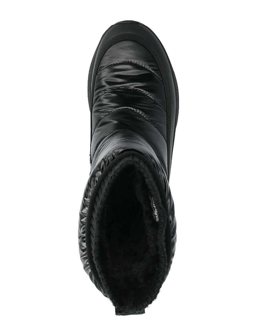 Tamaris - Women Boots - winter boots - black - 3