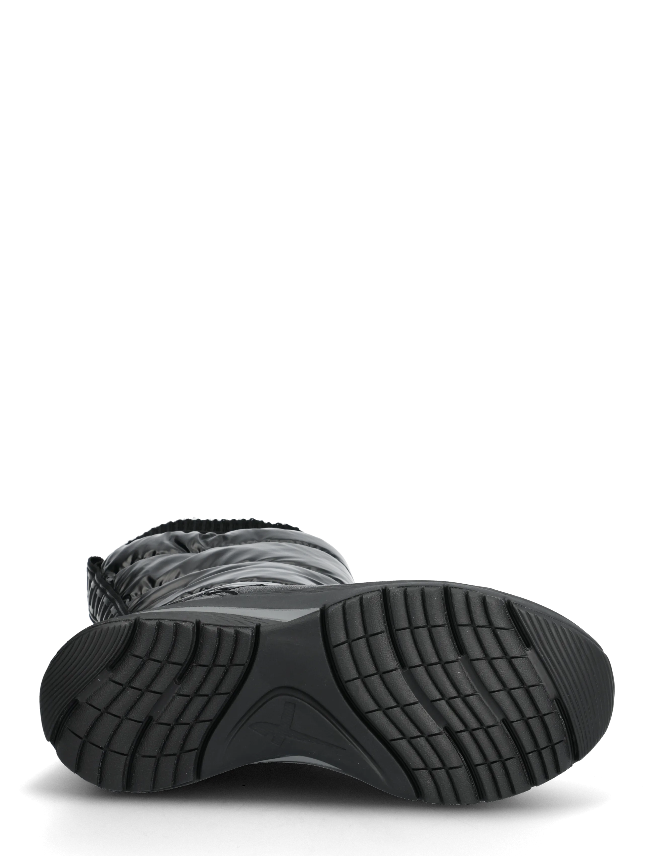 Women Boots 5