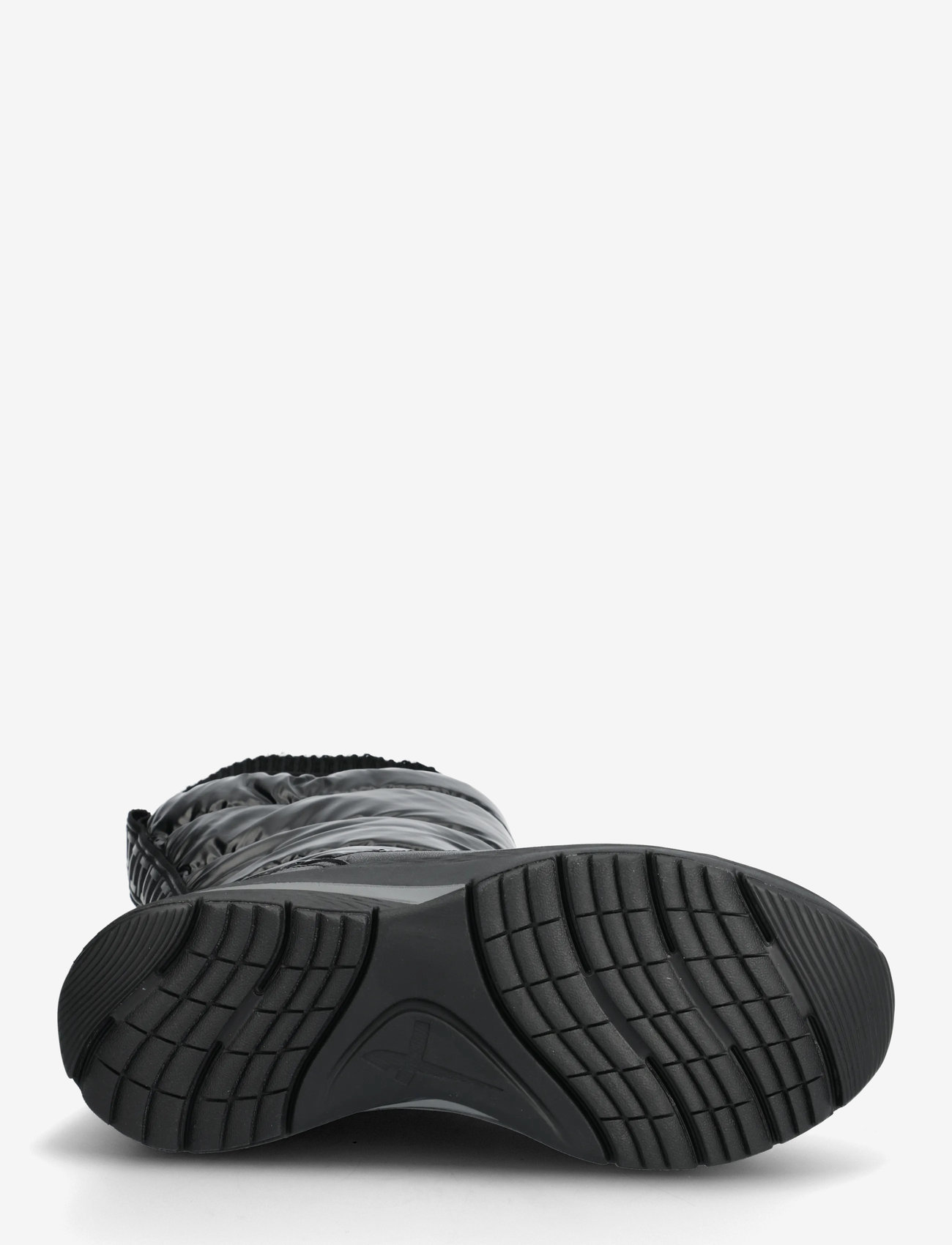 Tamaris - Women Boots - winterschuhe - black - 4