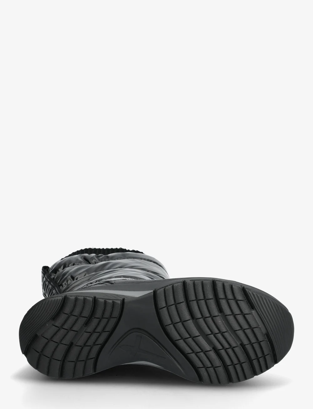 Tamaris - Women Boots - winterschuhe - black - 4