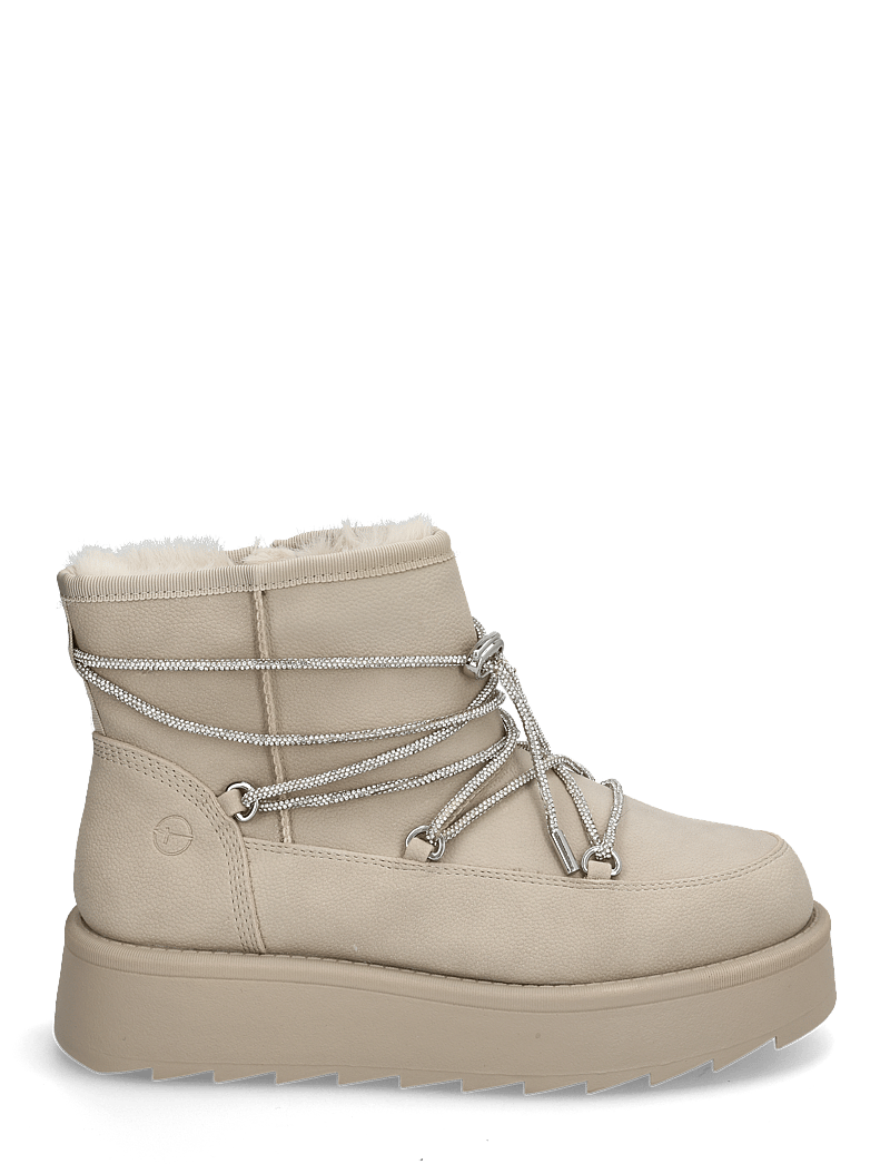 Tamaris Women Boots (TAM1-26815-43) Winter shoes