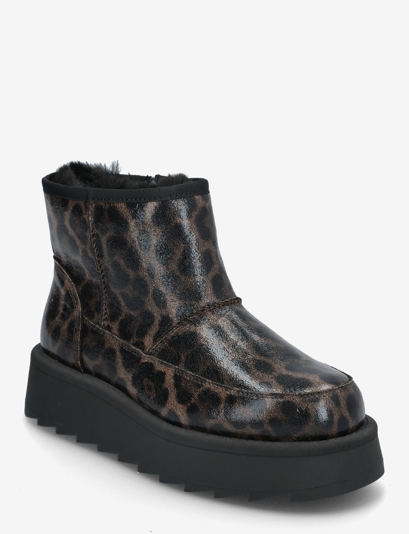 Tamaris Women Boots (TAM1-26819-43) Winter shoes