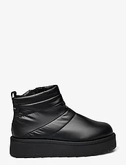 Tamaris - Women Boots - winter shoes - black - 1