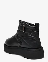 Tamaris - Women Boots - winter shoes - black - 2