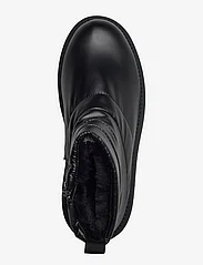 Tamaris - Women Boots - winter shoes - black - 3