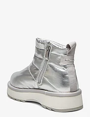 Tamaris - Women Boots - talvesaapad - silver - 3