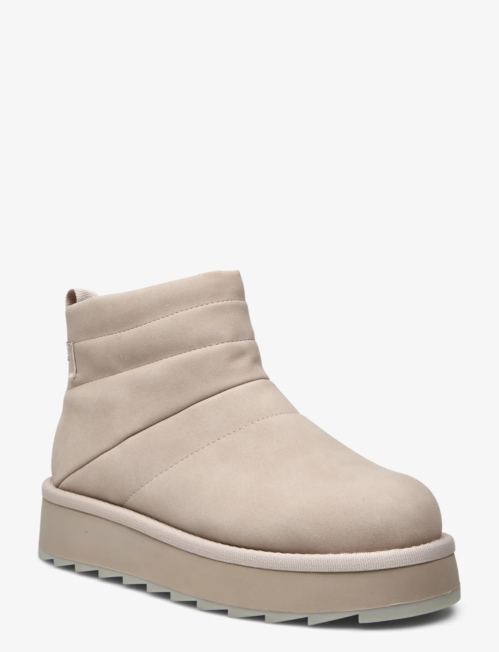 Tamaris Women Boots Winterschoenen Boozt