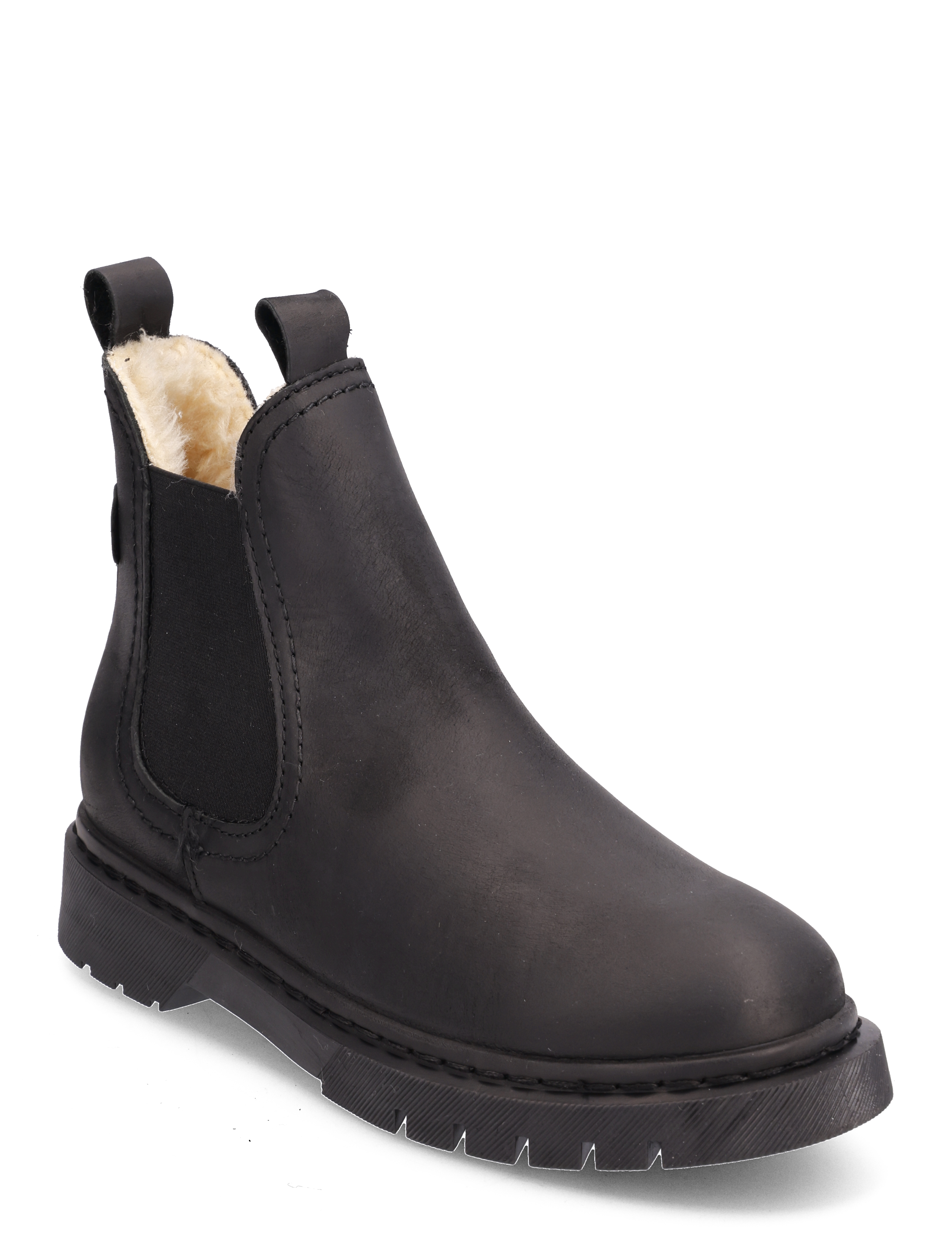 Tamaris - Women Boots - Potīšu