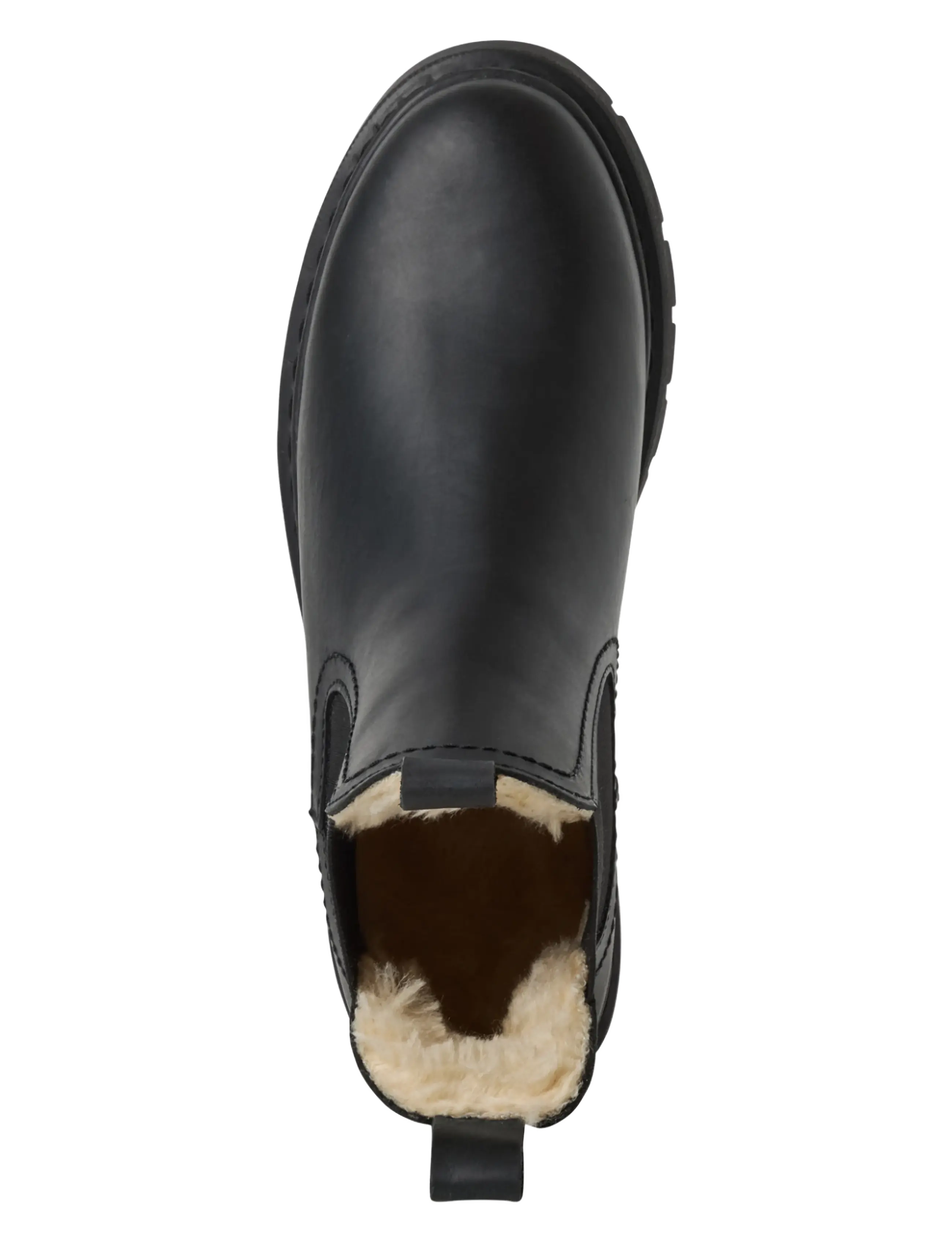 Tamaris - Women Boots - black - 5