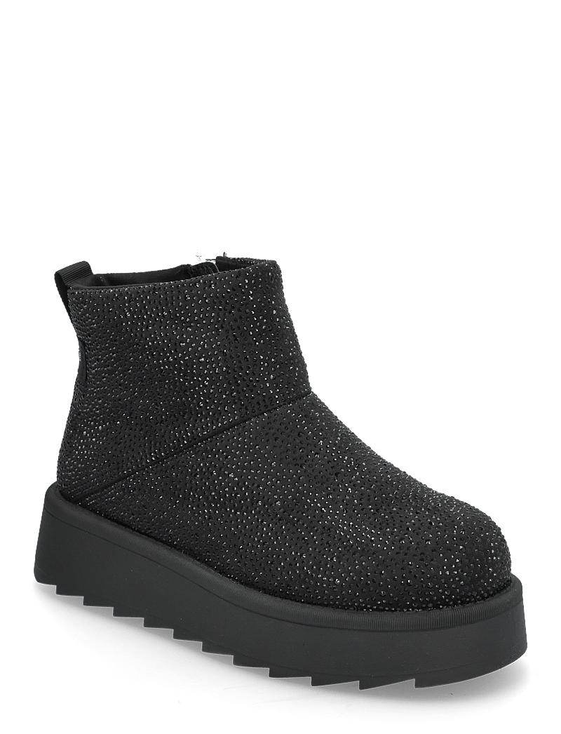 Tamaris Women Boots (TAM1-26831-41) Winter shoes