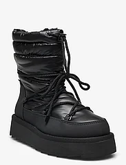 Tamaris - Women Boots - naised - black uni - 0