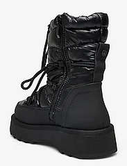 Tamaris - Women Boots - naised - black uni - 2