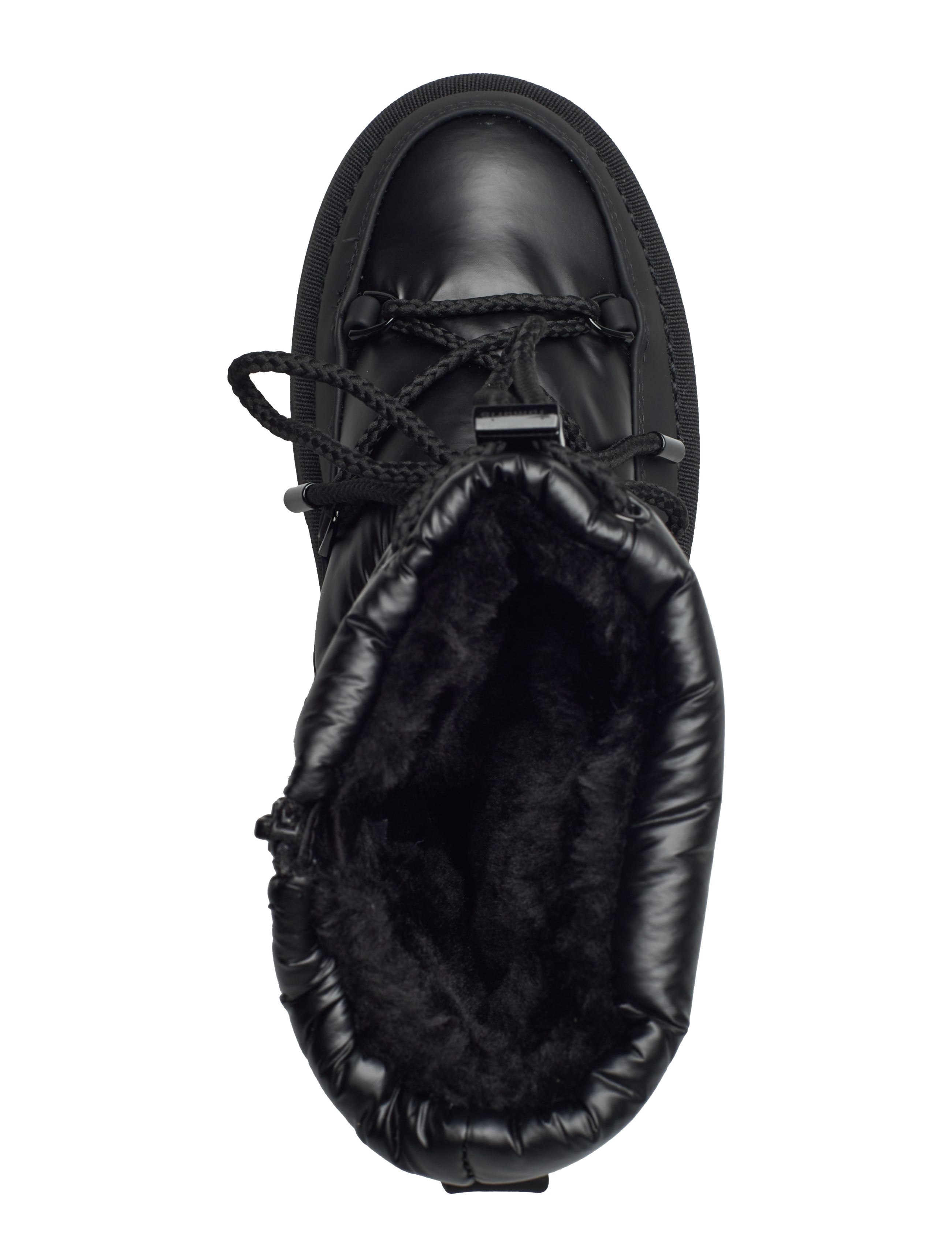 Snöboots 5