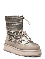 Tamaris Dames Boot Heel 1-25336-43 Enkellaarzen, rood, 39 EU, rood, 39 EU Tamaris Dames Boot Heel 1-25336-43 Enkellaarzen, rood, 39 EU, rood, 39 EU