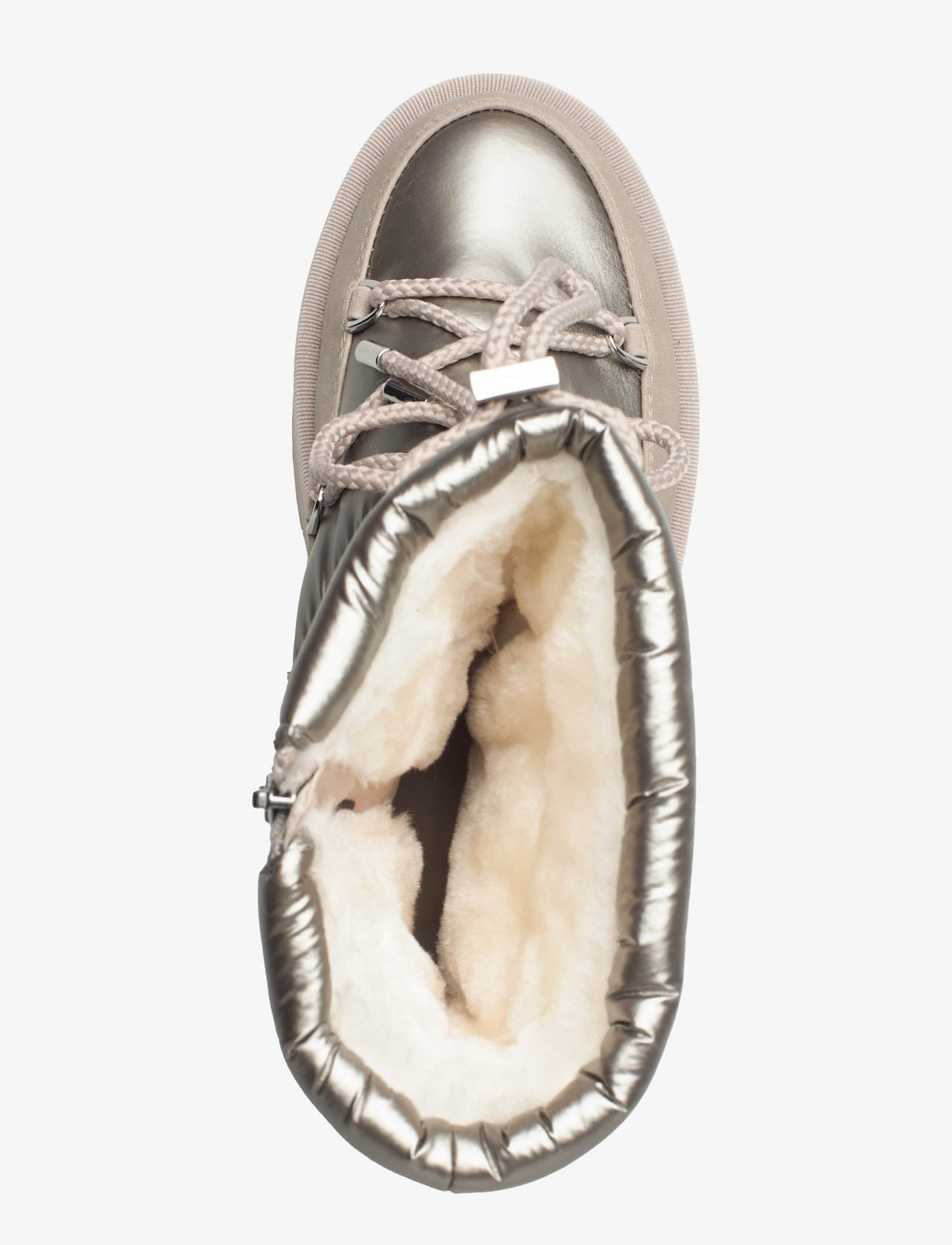 Tamaris - Women Boots - winter boots - champagne - 3