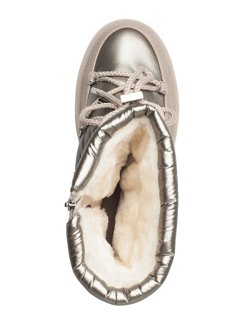 Tamaris Dames WL Lace Boot 1-26836-41 Sneeuwlaarzen Tamaris Dames WL Lace Boot 1-26836-41 Sneeuwlaarzen