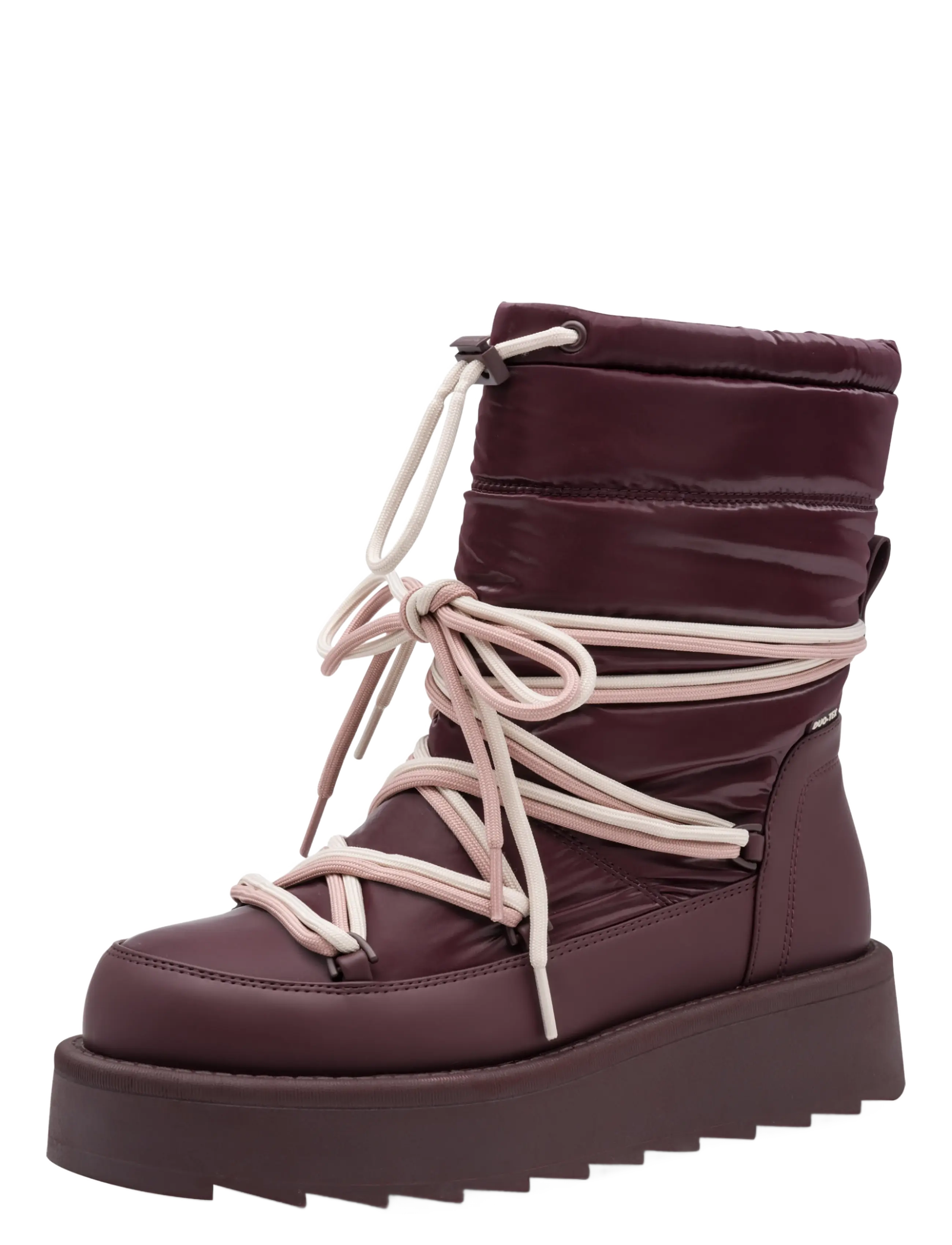 MERLOT