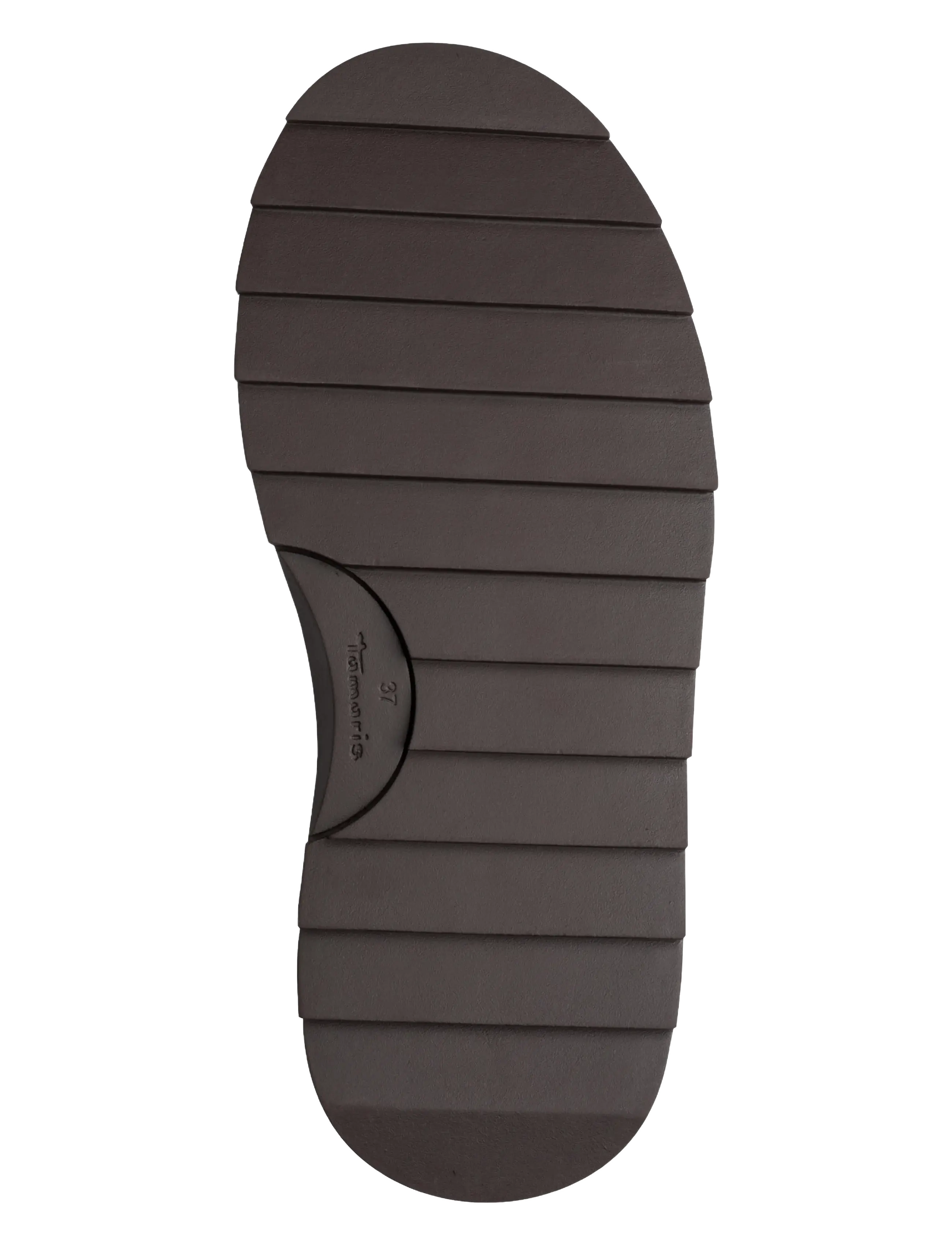 Tamaris - Women Boots - winterschuhe - mocca - 3
