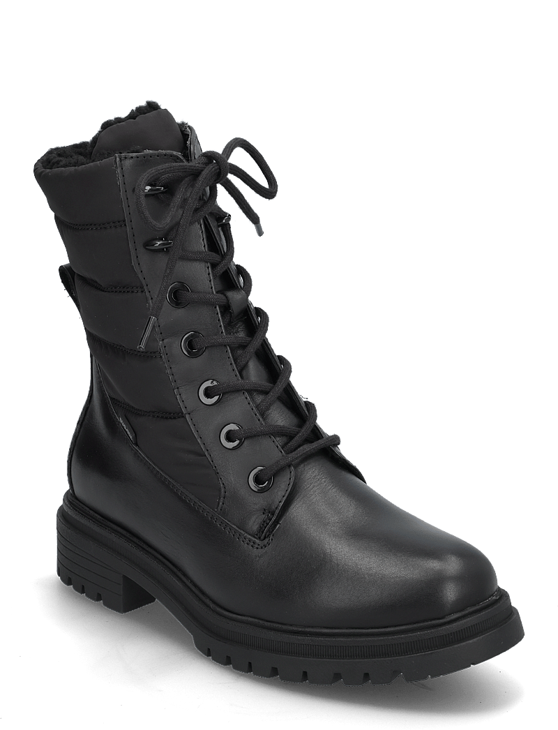 Tamaris Women Boots (TAM1-26863-43) Veterlaarzen