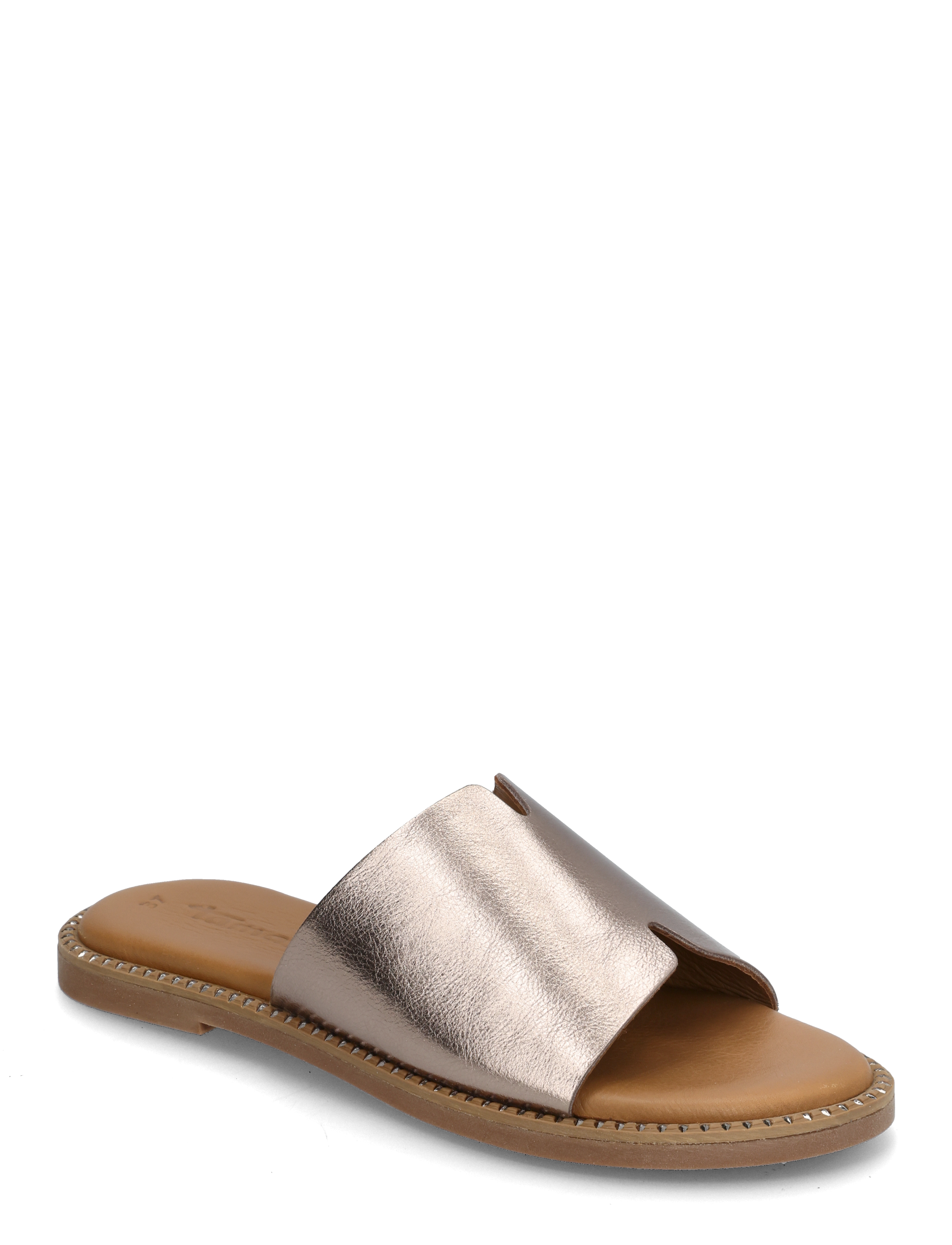Tamaris | Women Slides | 37