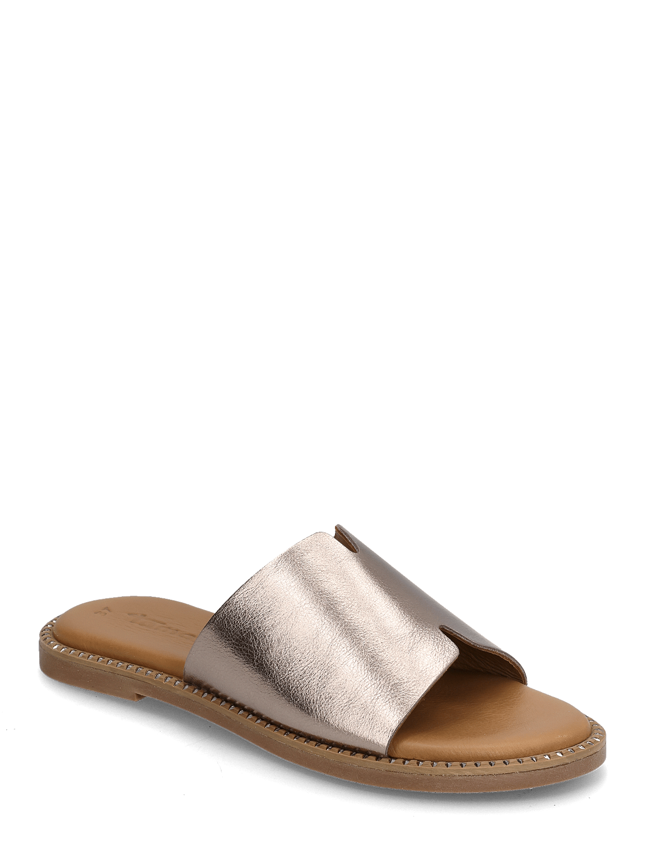 Tamaris | Women Slides | 37