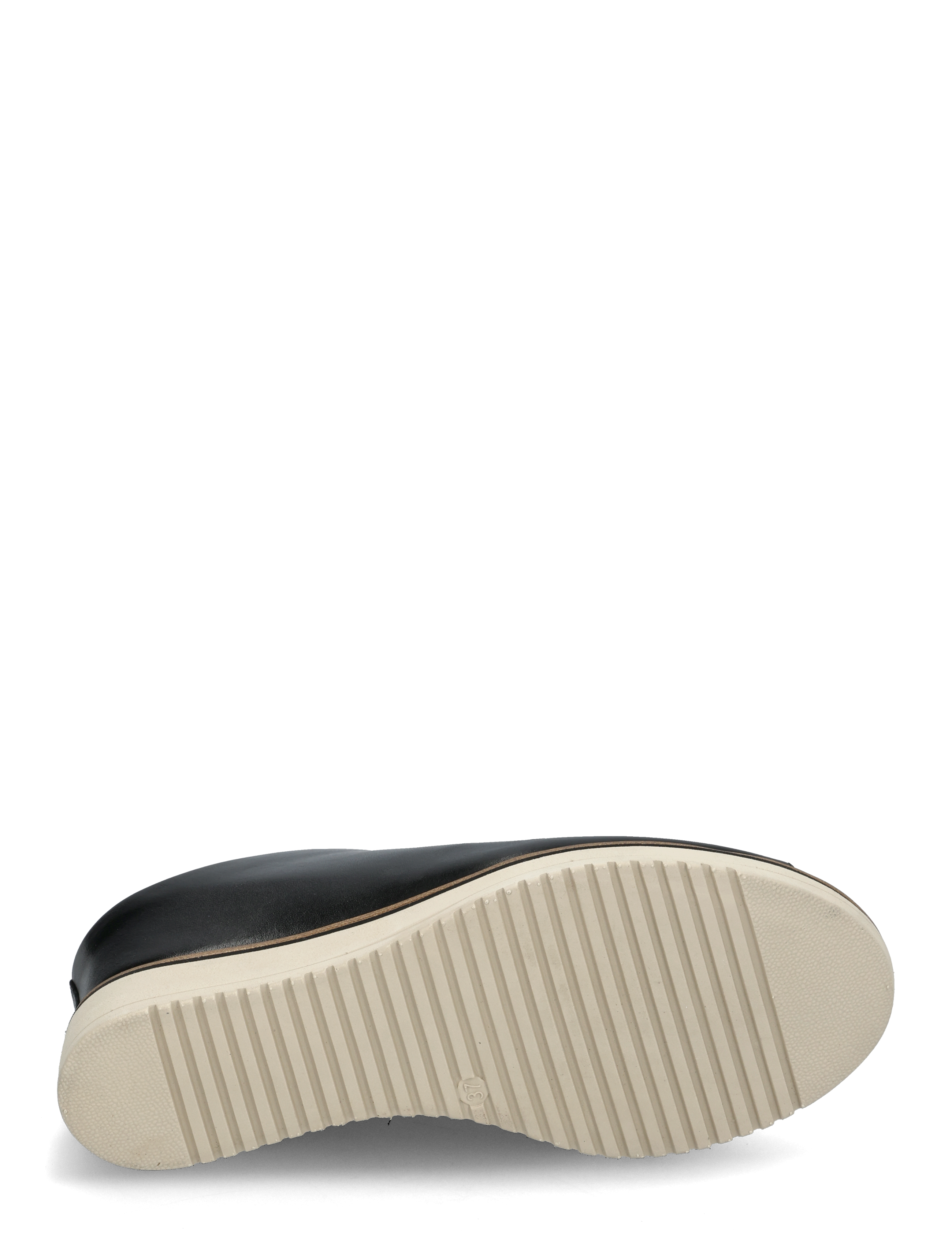 Tamaris - Women Slides - black - 4