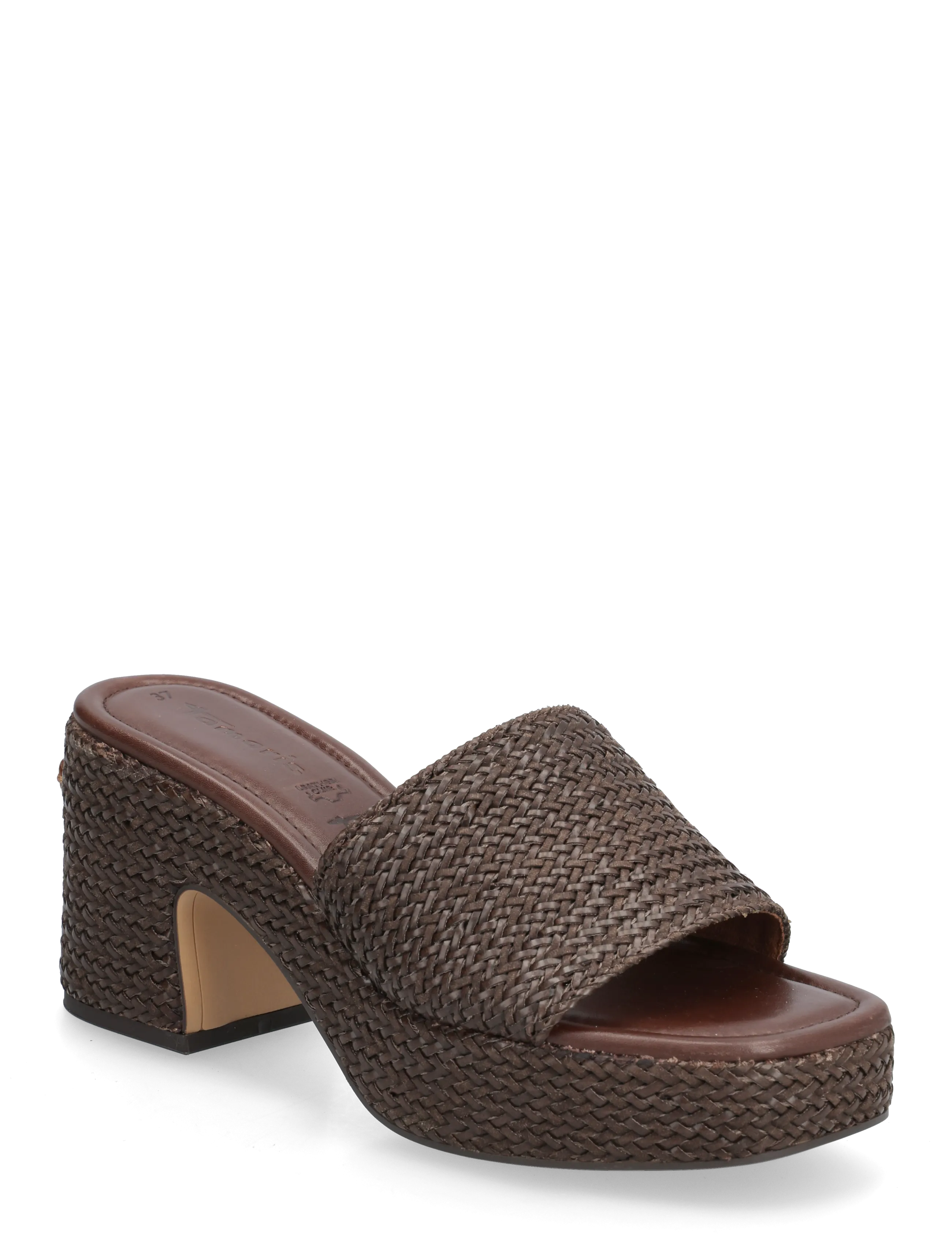 Tamaris - Women Slides - Papēžu