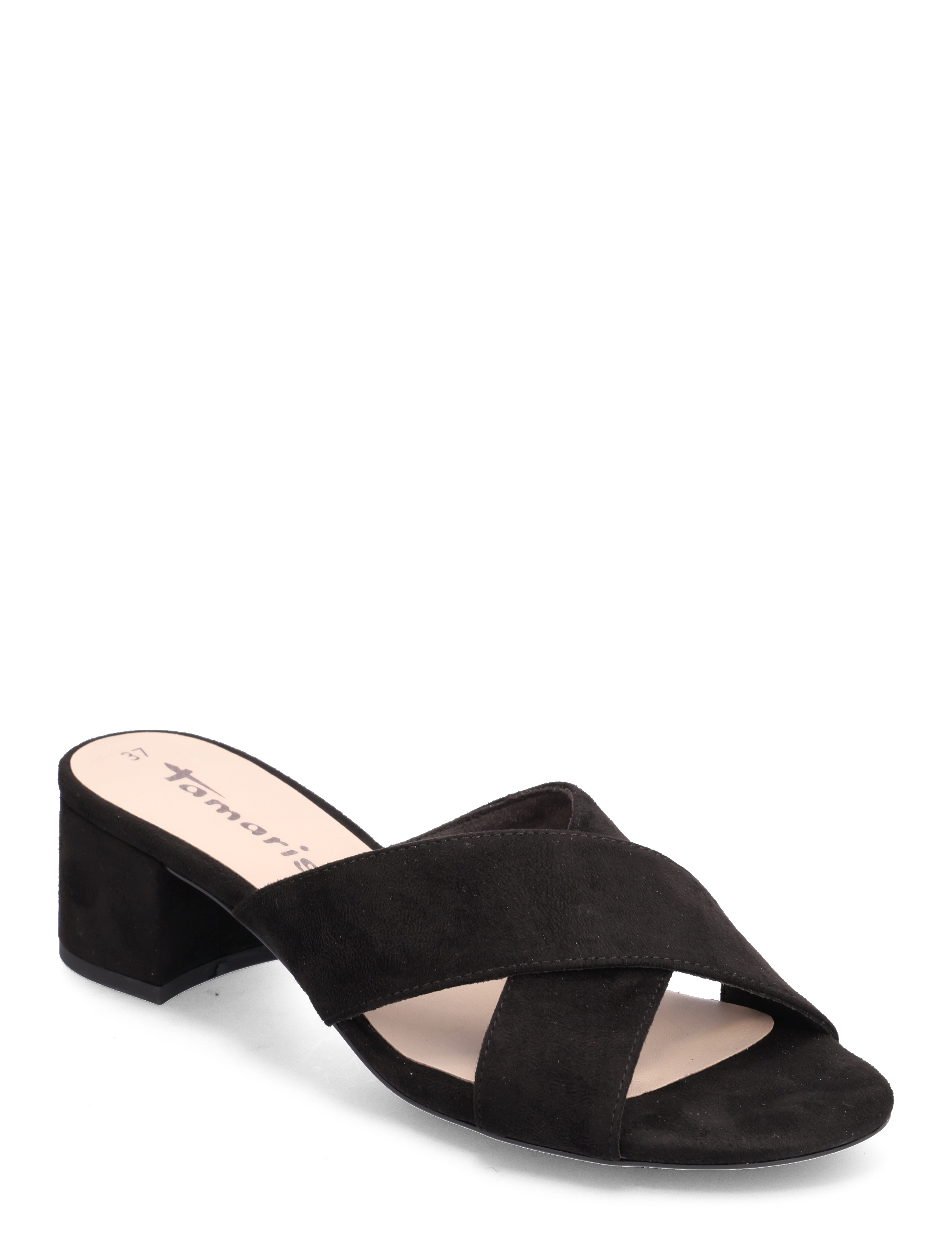 Women Slides