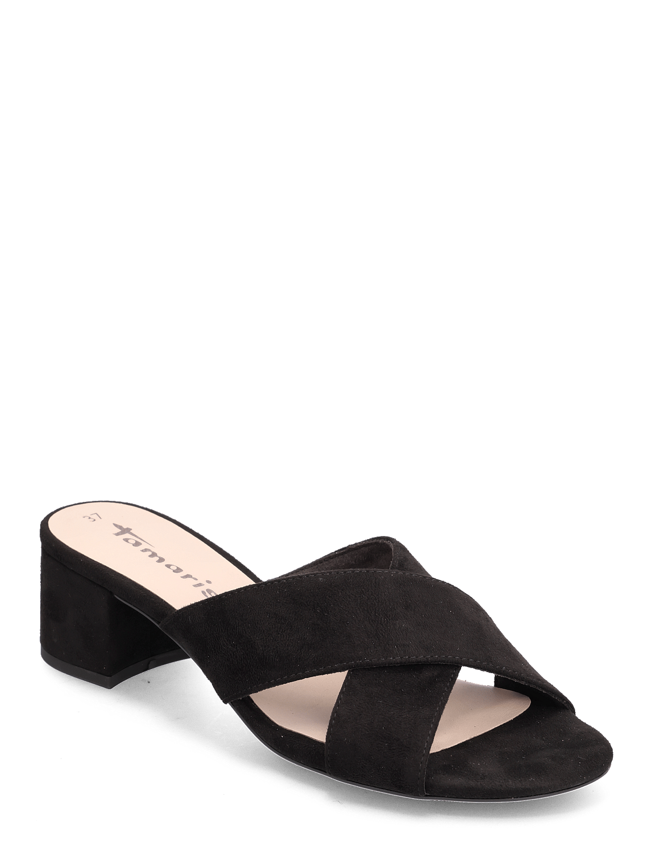 Women Slides