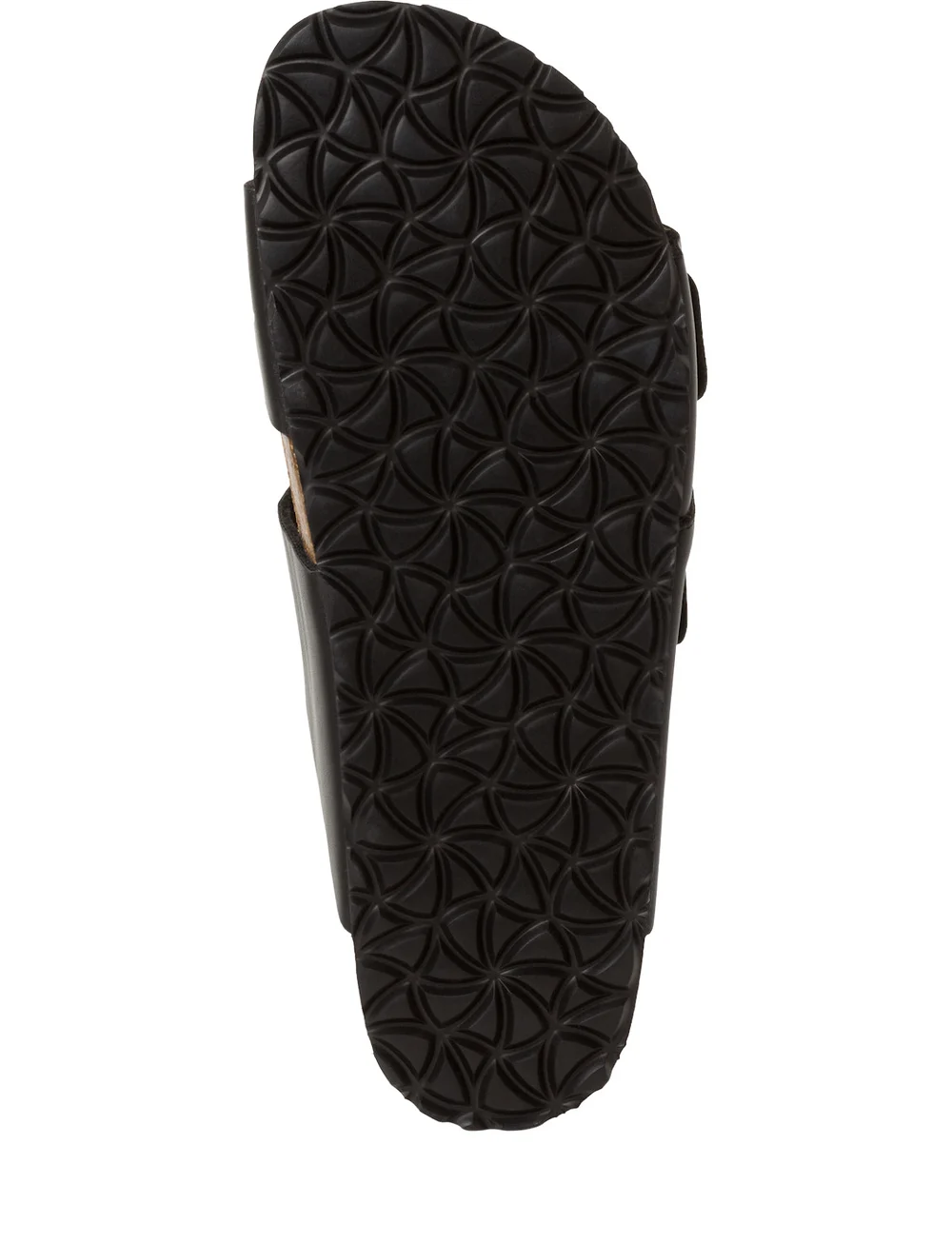 Tamaris - Women Slides - platta sandaler - black - 2