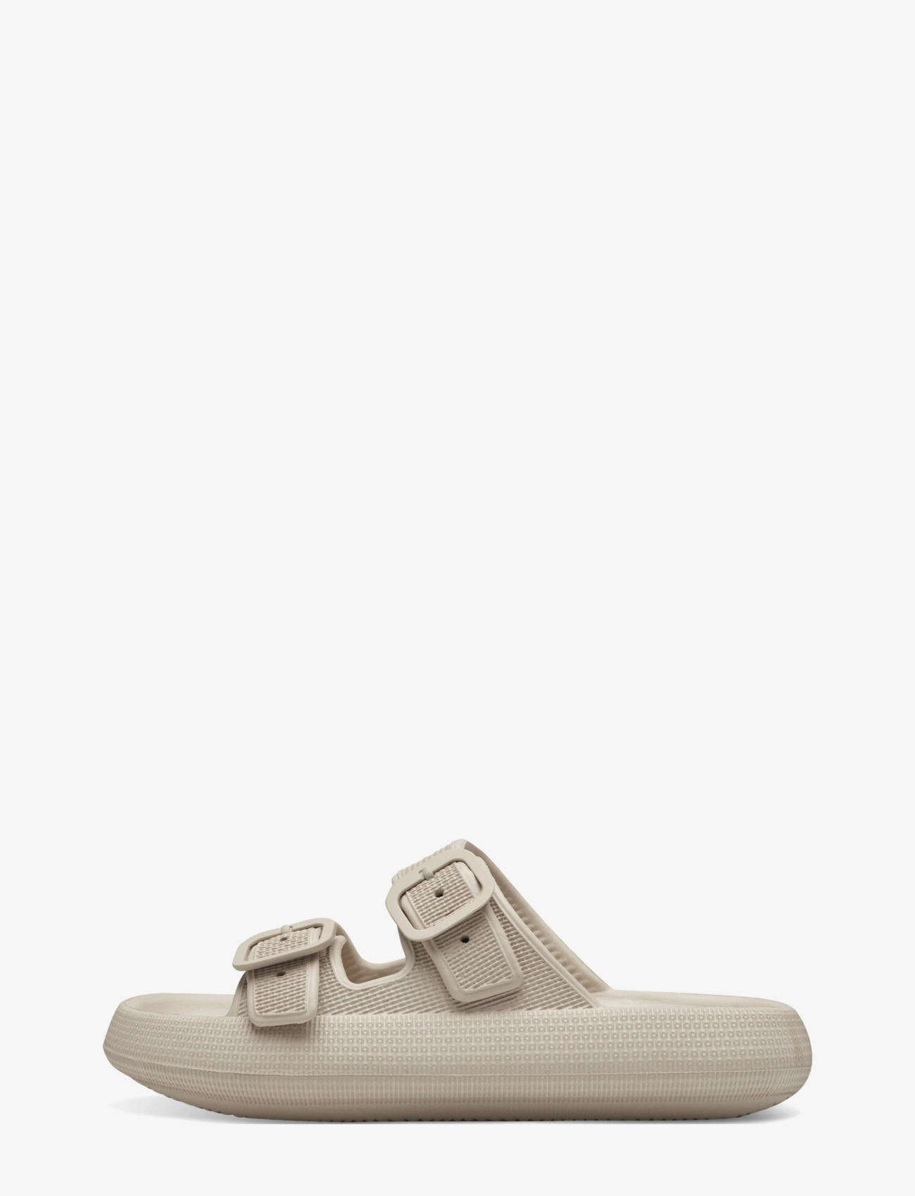 Tamaris - Women Slides - beige - 3