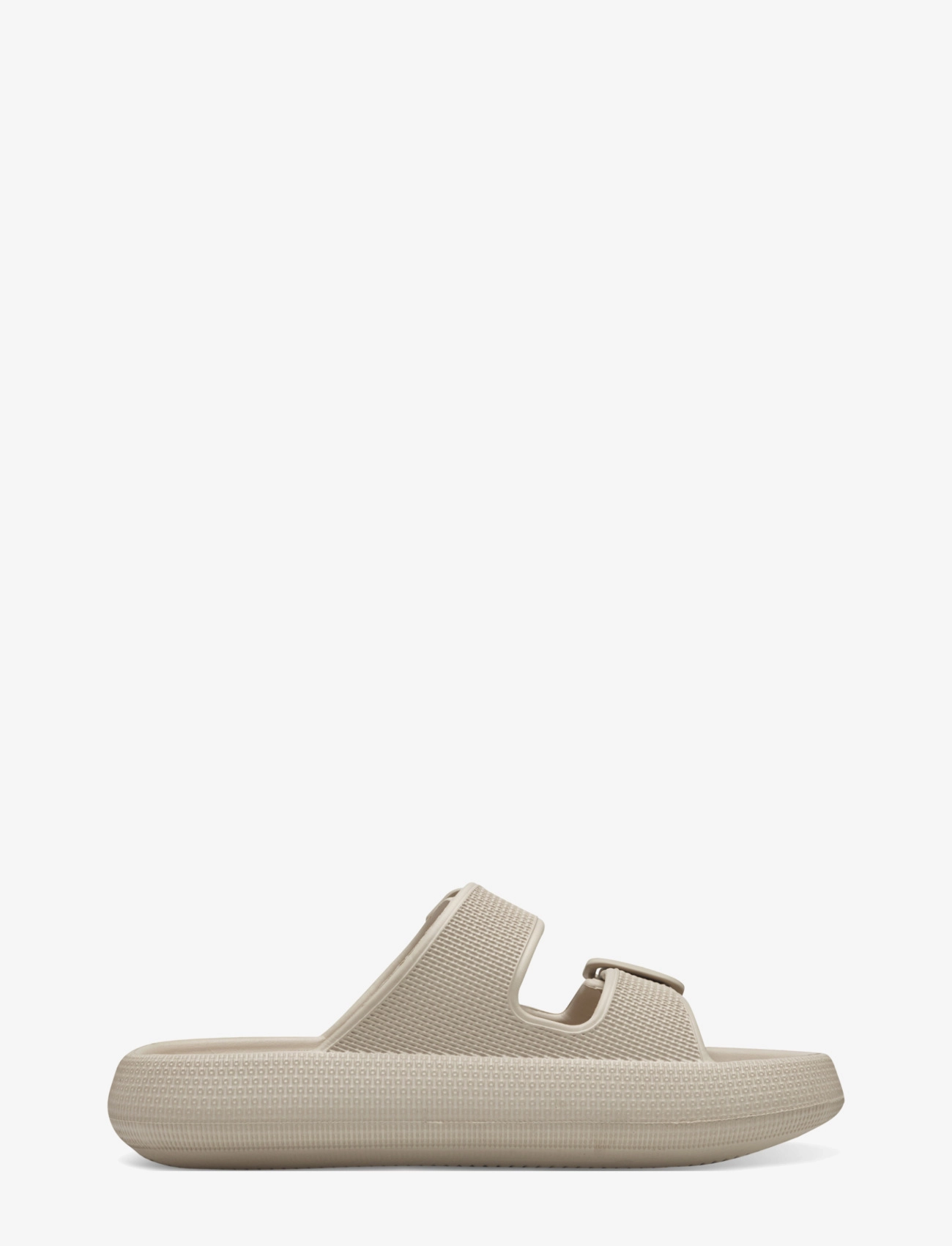 Tamaris - Women Slides - beige - 4