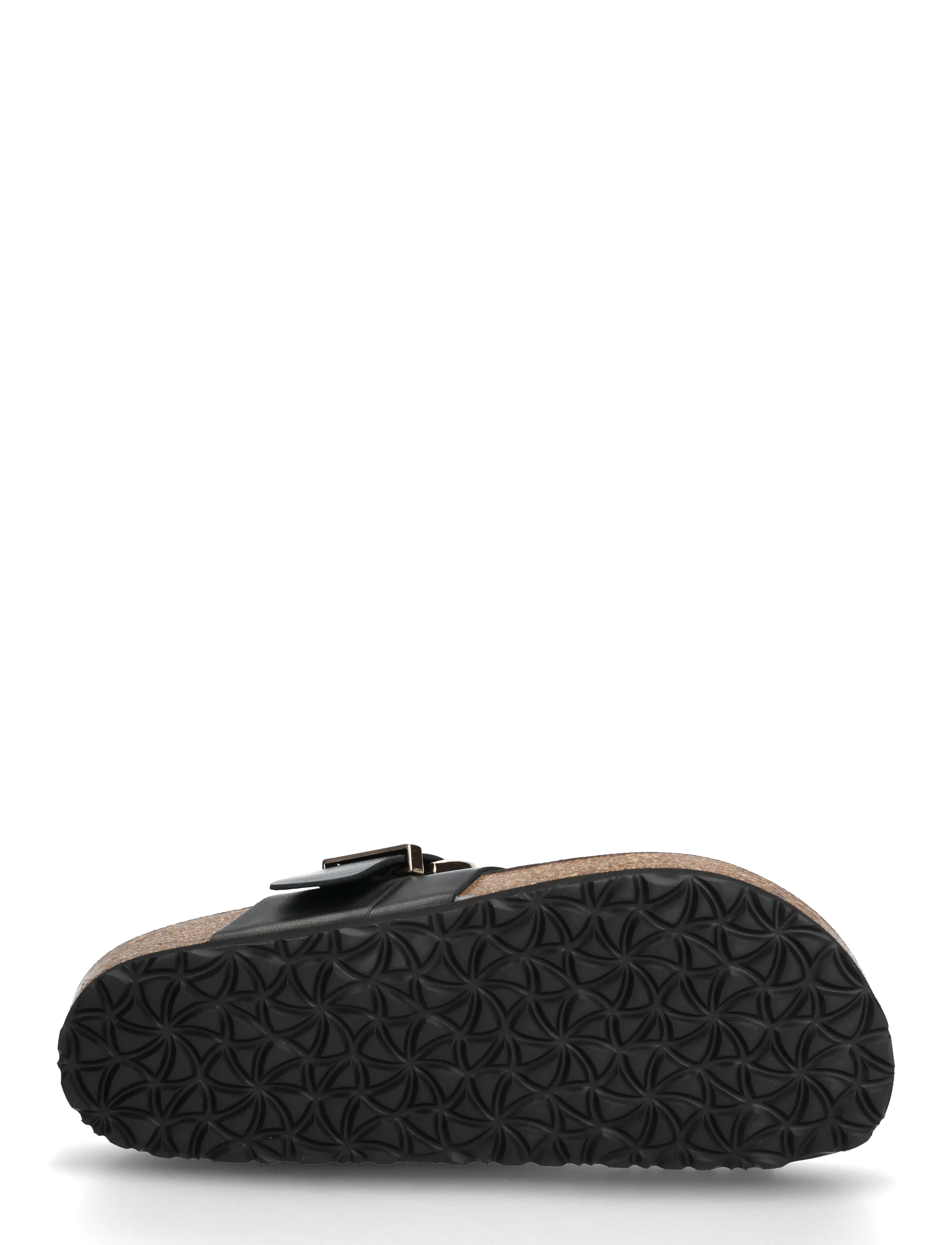 Tamaris - Women Slides - black - 5
