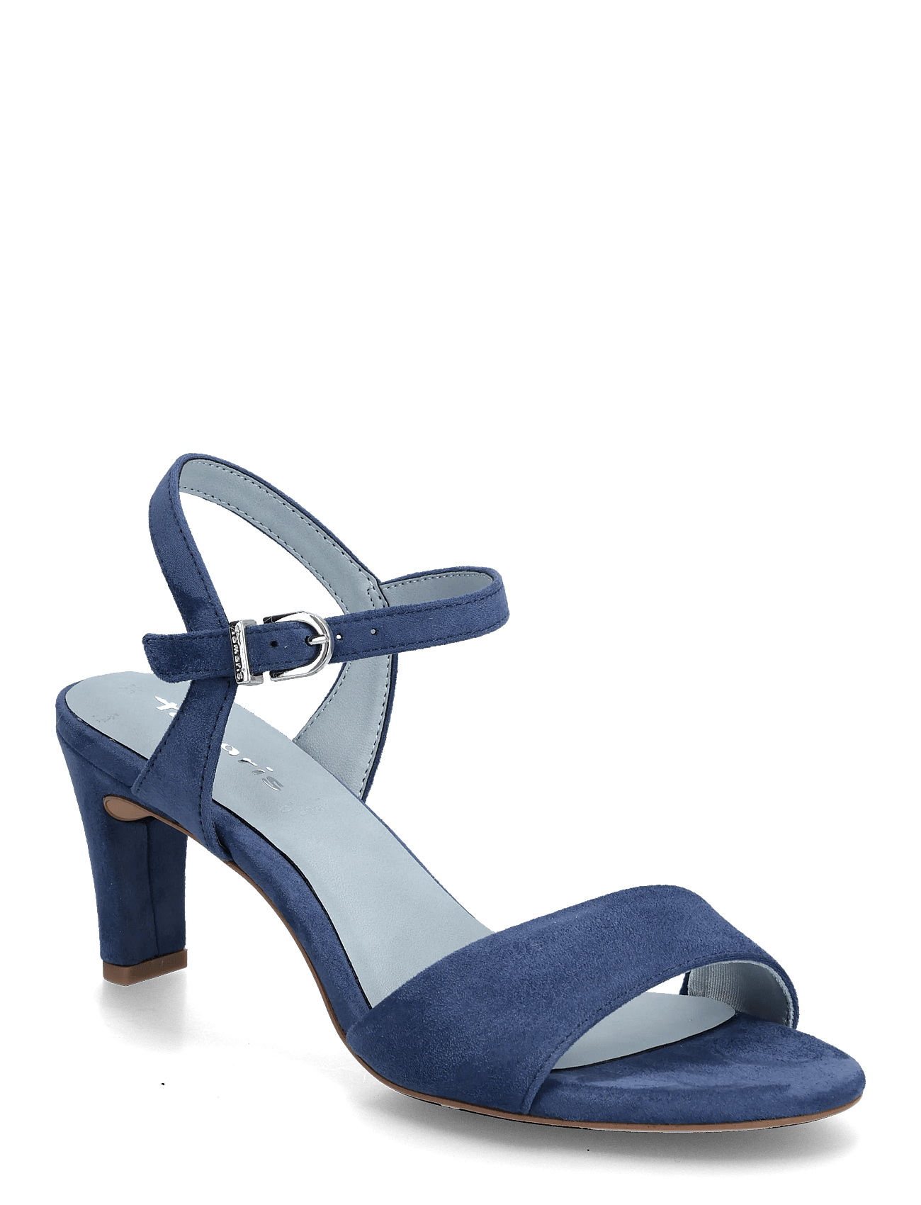 Tamaris - Women Sandals - Papēžu