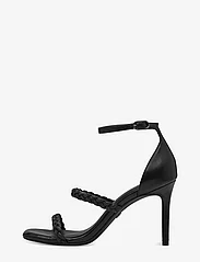 Tamaris - Women Sandals - sandaletter - black - 3