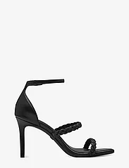 Tamaris - Women Sandals - sandaletter - black - 4