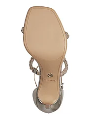 Tamaris - Women Sandals - sandaletten - light gold - 2