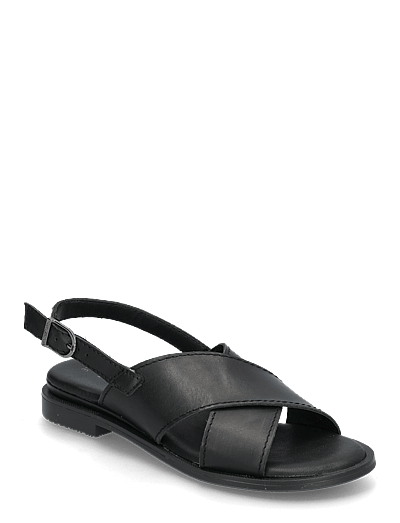 Women Sandals - Flade Sandaler