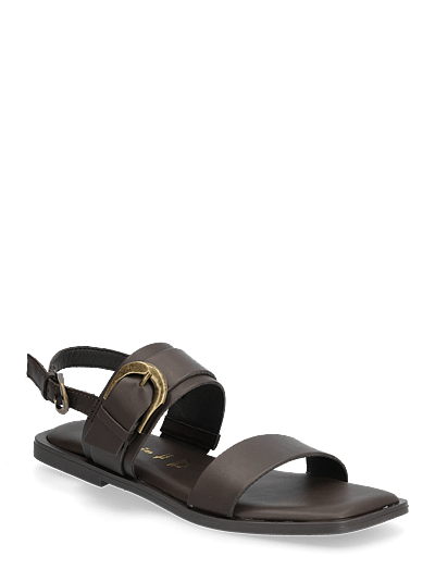 Women Sandals - Flade Sandaler