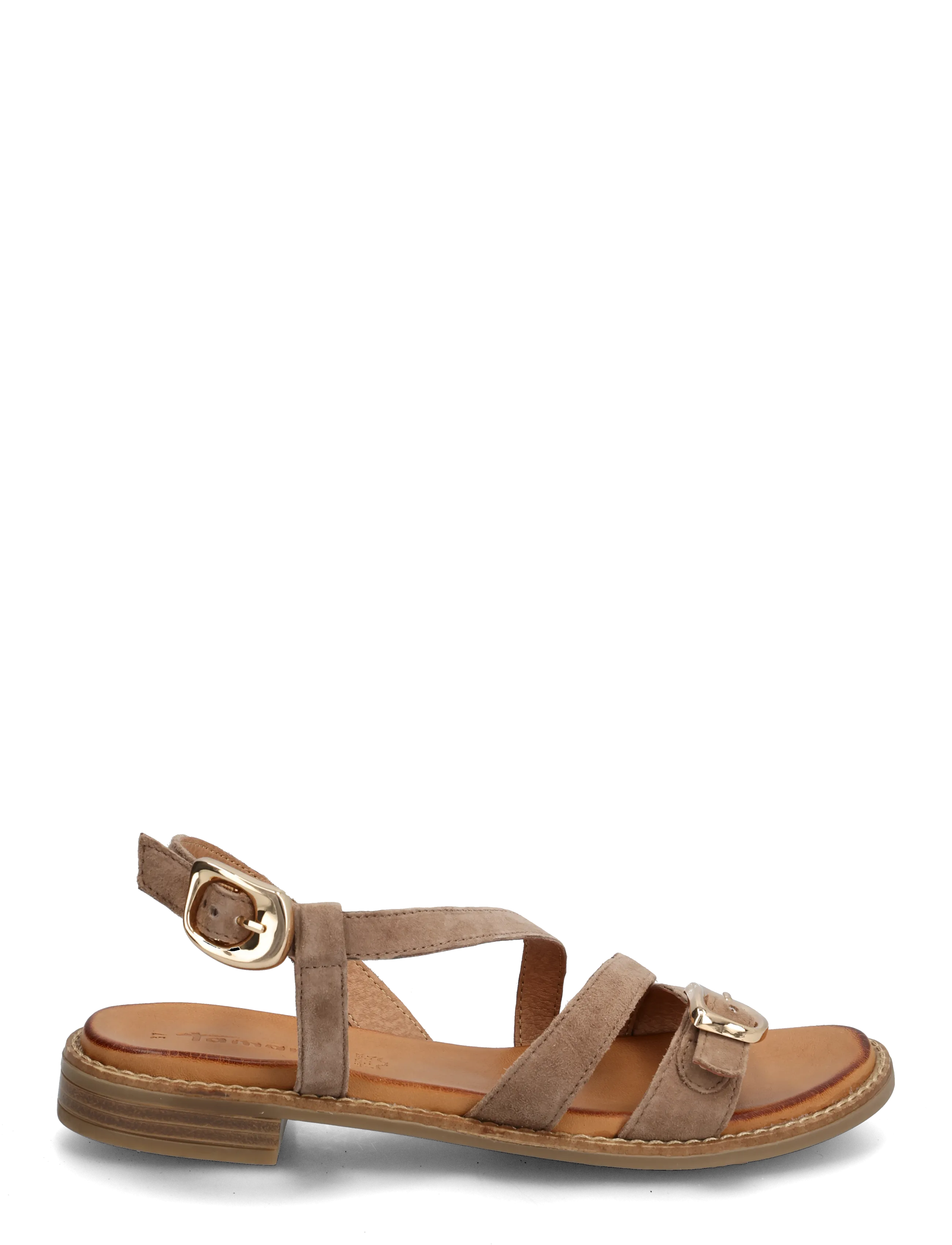 Sandal 4