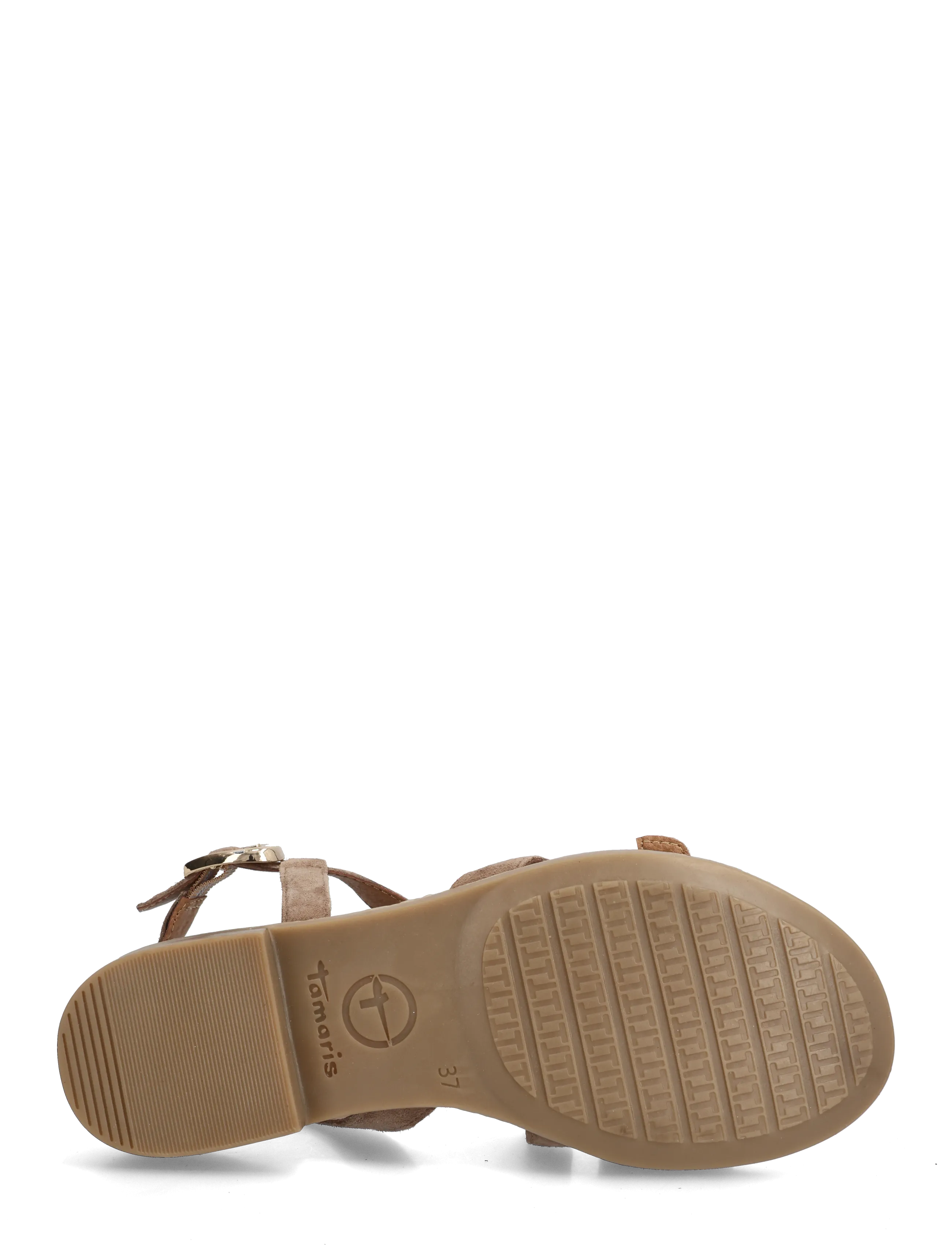 Sandal 6