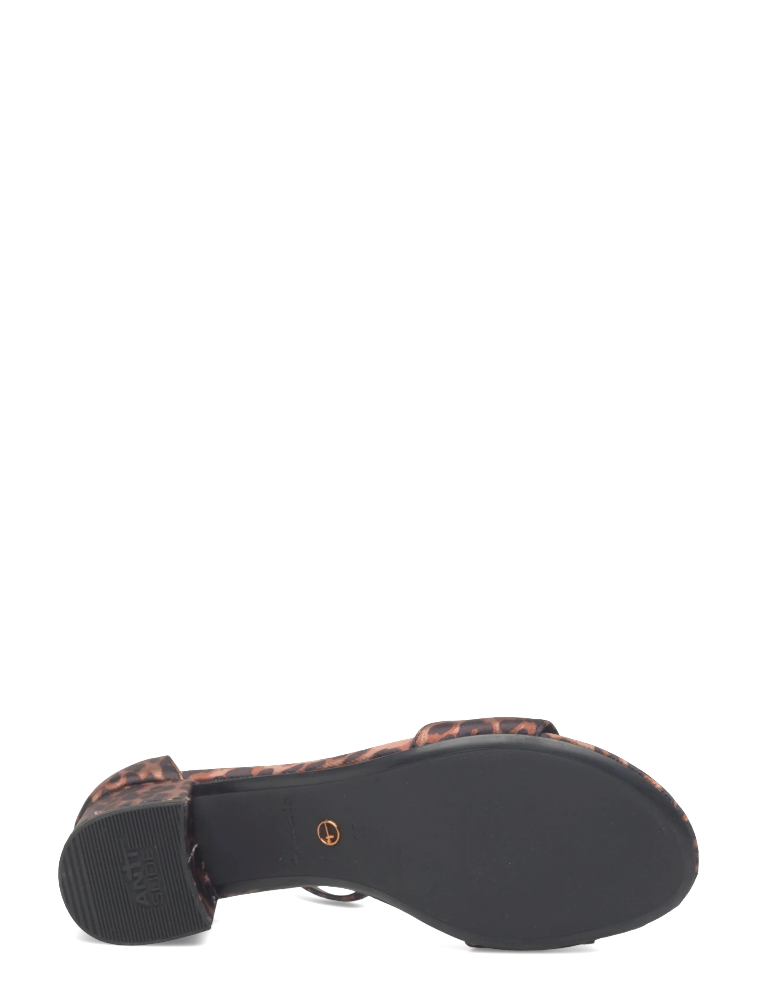 Tamaris - Women Sandals - sandaletter - leopard - 4